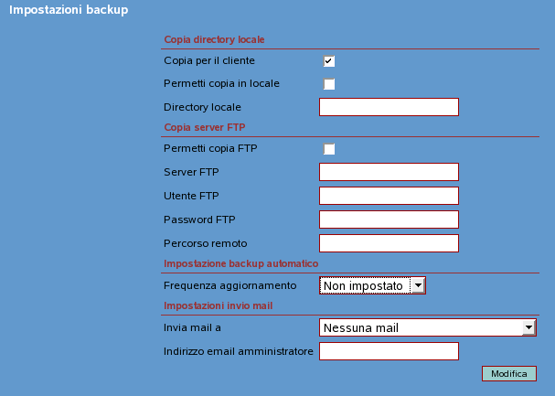 Image det-imp-backup