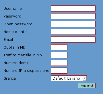 Image det-nuovo-cliente