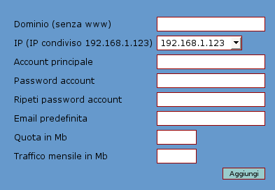 Image det-nuovo-dominio-cliente