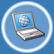 Image sites