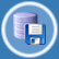 Image backup