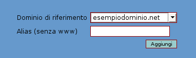 Image det-alias-dominio