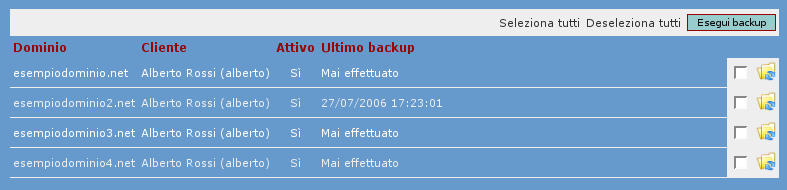 Image det-backup