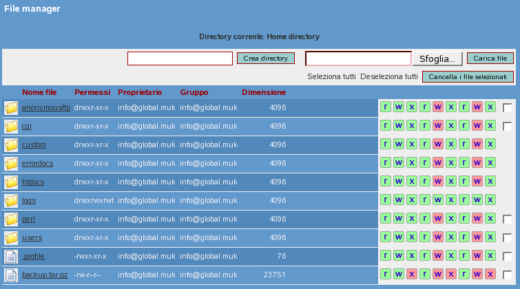 Image det-file-manager