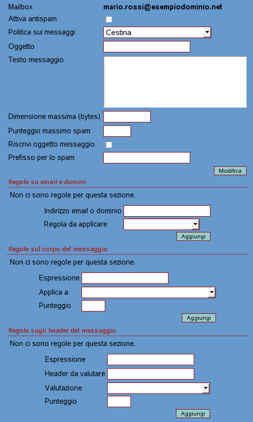 Image det-imp-antispam