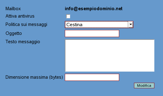 Image det-imp-antivirus