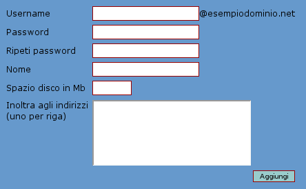 Image det-new-mailbox