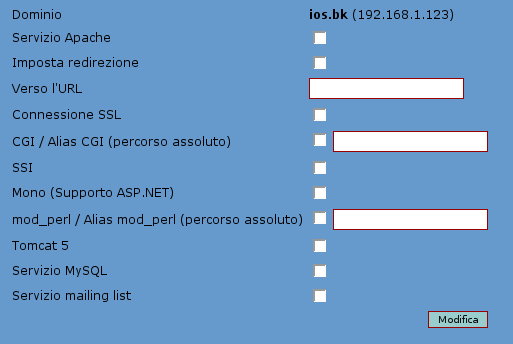 Image det-opzioni-dominio