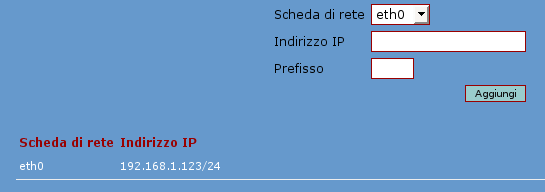 Image gestione-ip