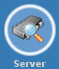 Image icona-server