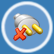 Image logout