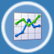 Image stats